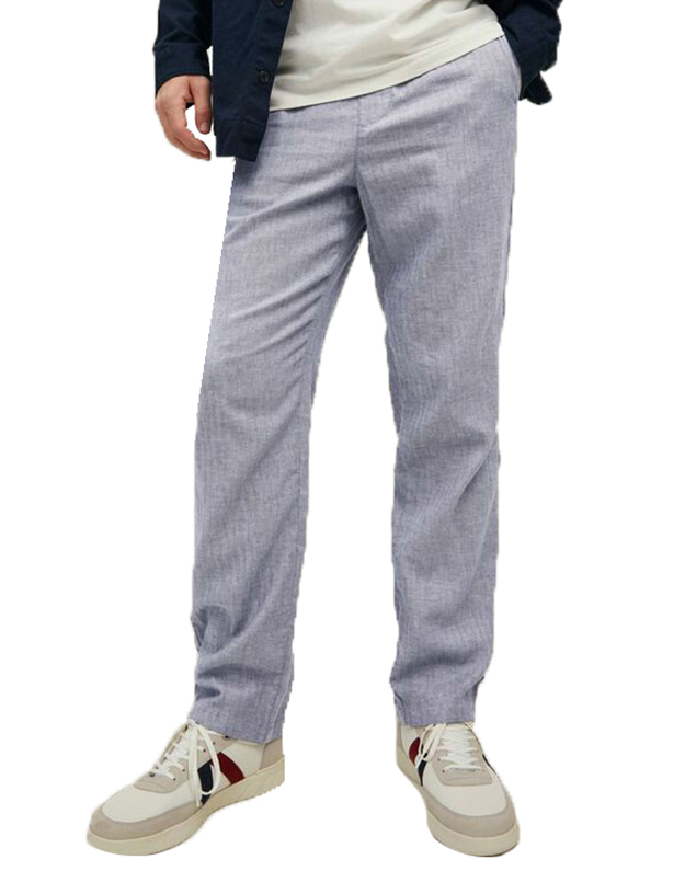 Jack & Jones Man Pants 